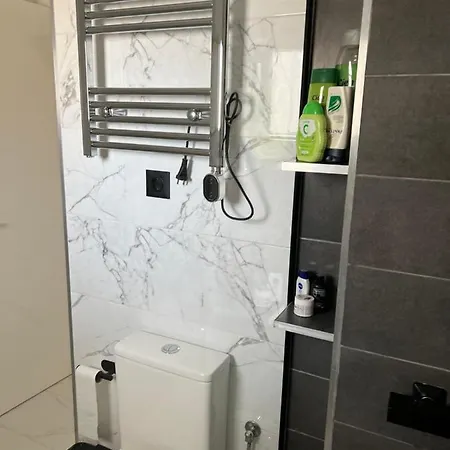 La Mata Apartment La Mata (Torrevieja)