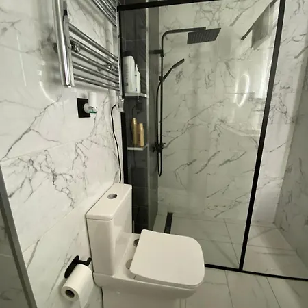 Apartament La Mata La Mata (Torrevieja)